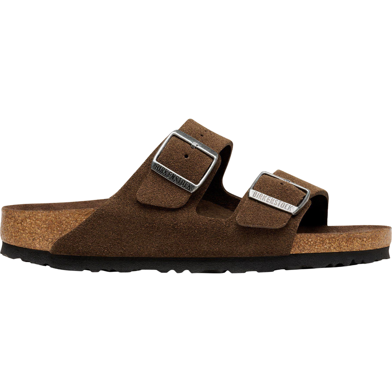 Men's Arizona Soft Footbed, Featured Image