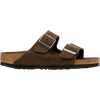 Carafe Suede