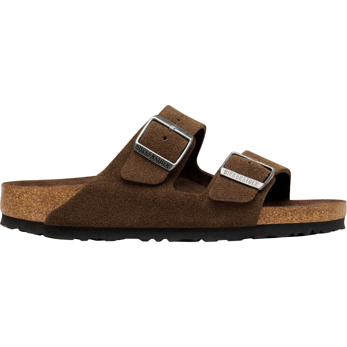 Men's Arizona Soft Footbed alternate view