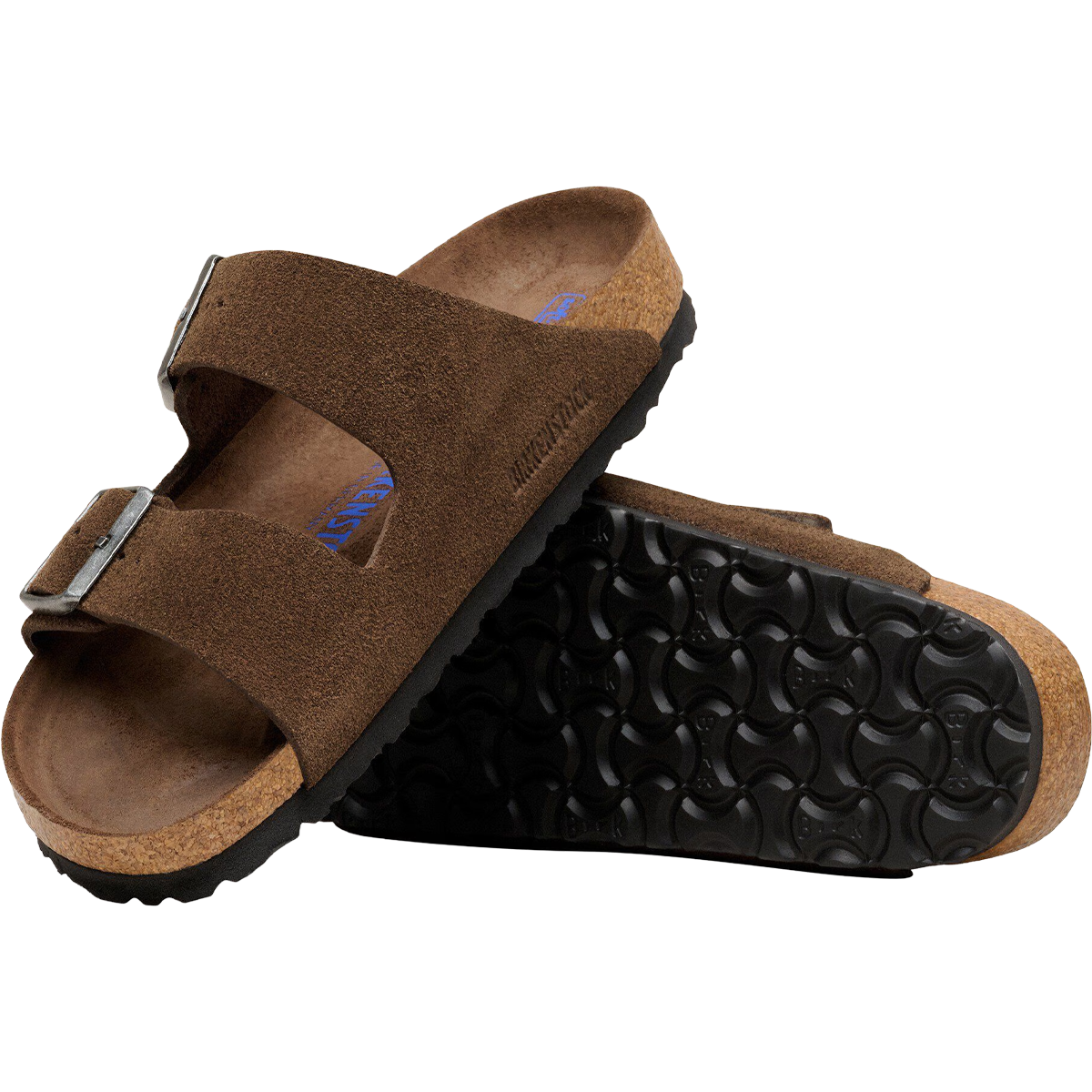 Men's Arizona Soft Footbed alternate view