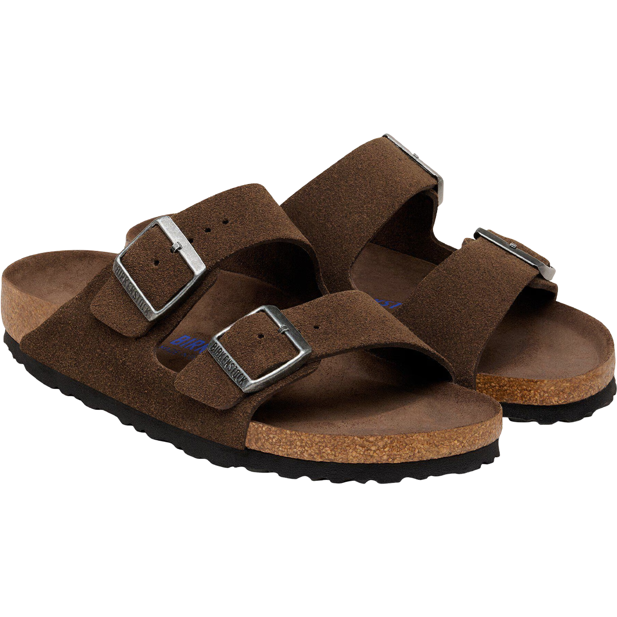 Men's Arizona Soft Footbed alternate view