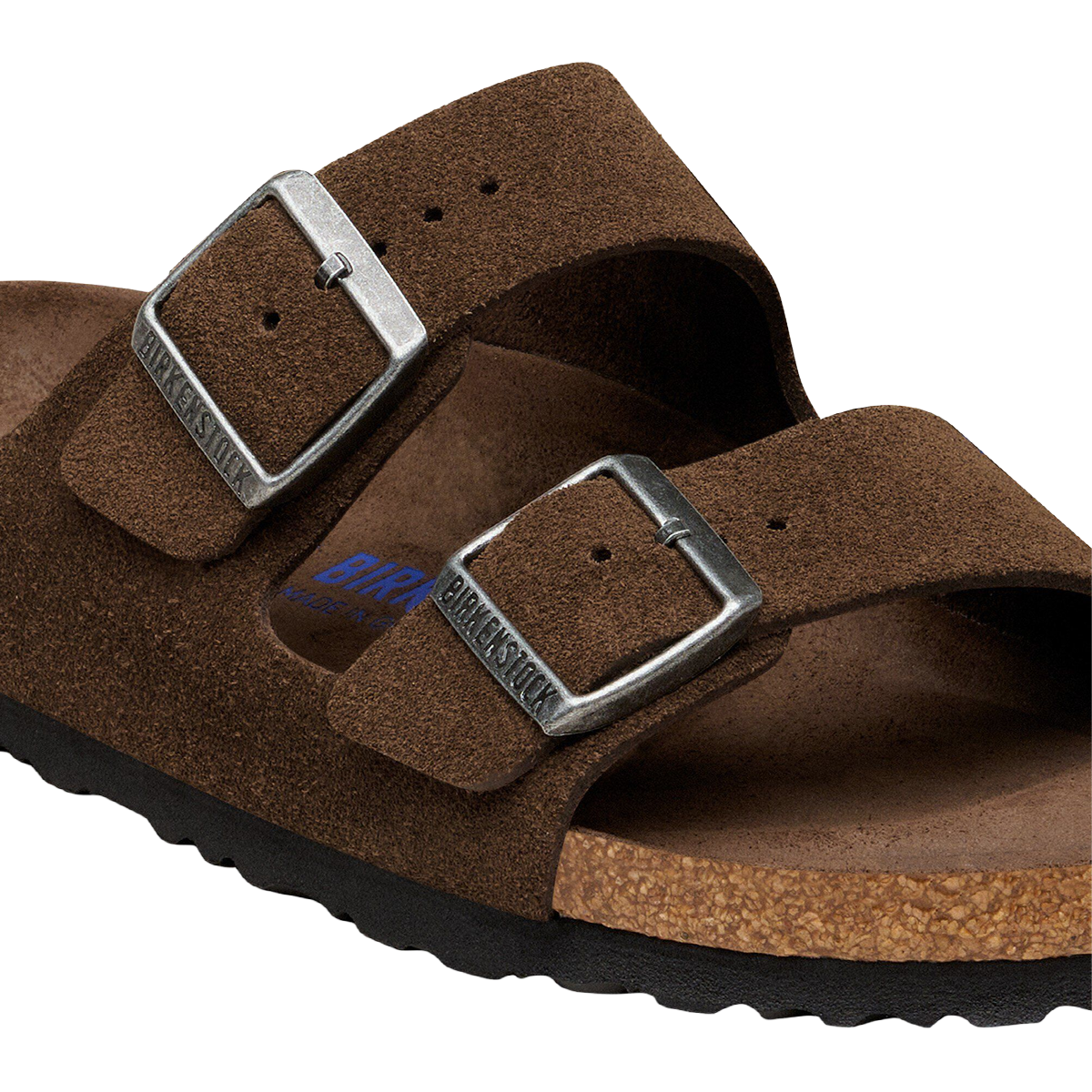 Men's Arizona Soft Footbed alternate view