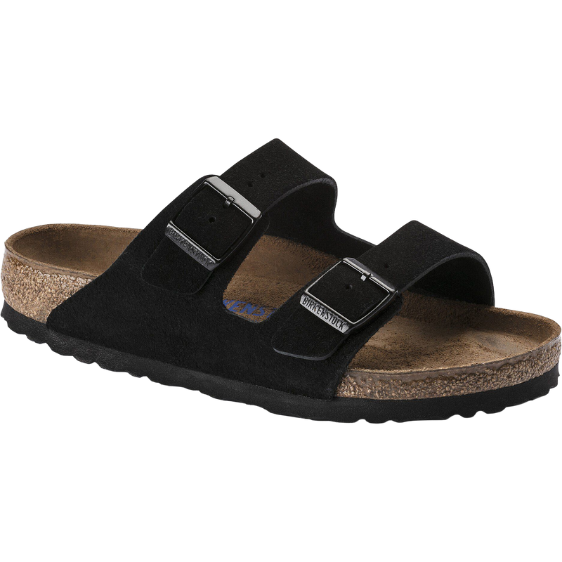 Women's Arizona Soft Footbed, Featured Image