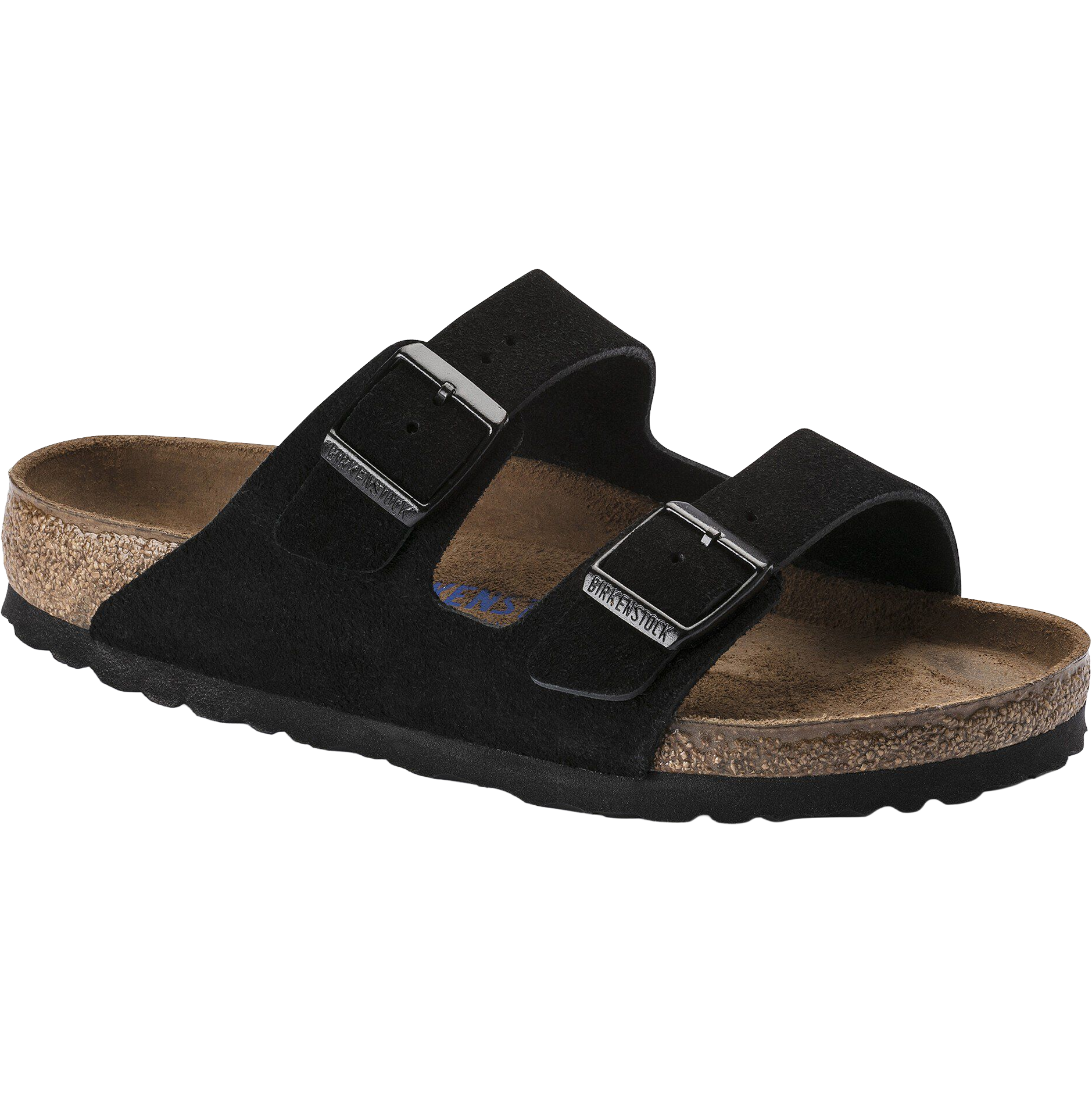 Women's Arizona Soft Footbed alternate view