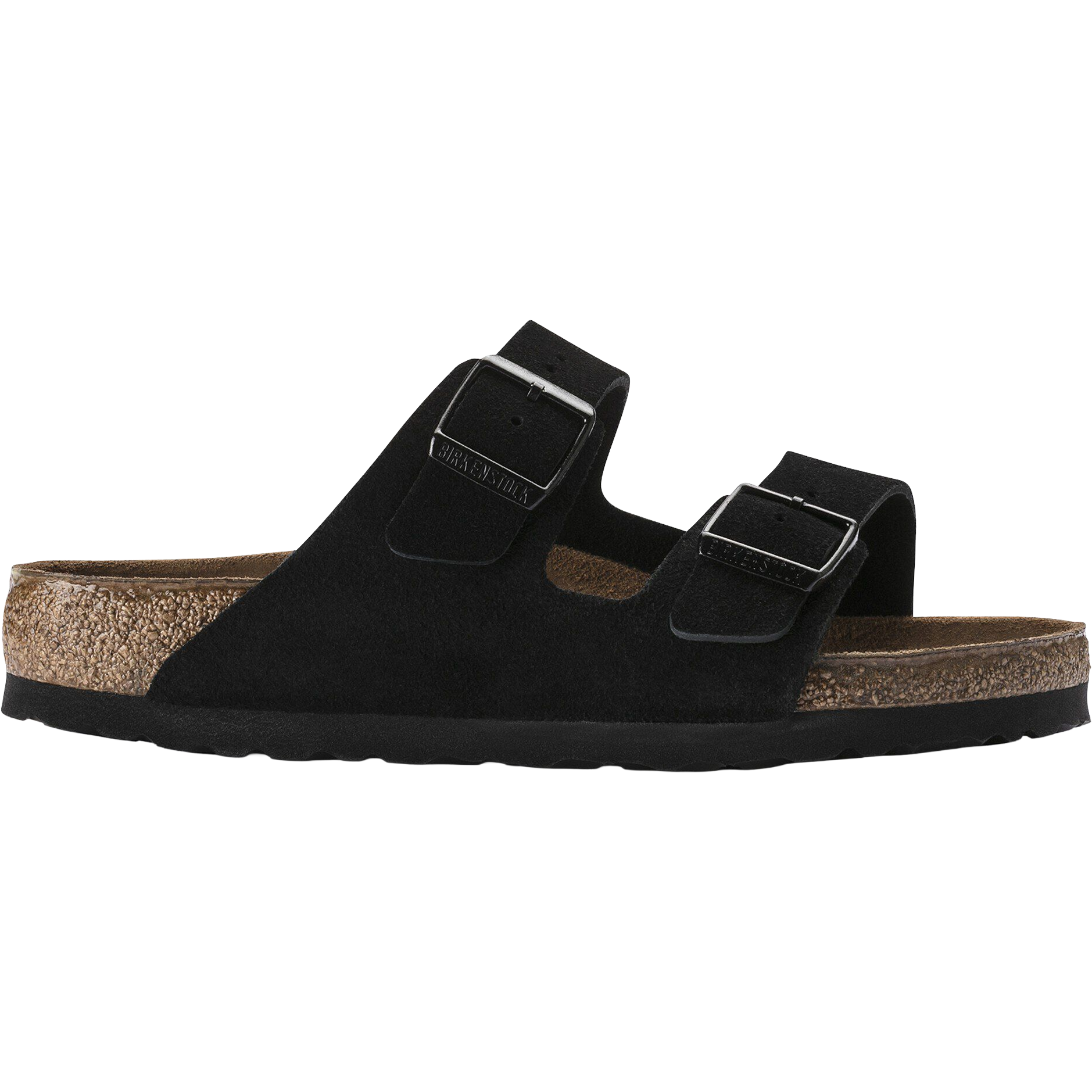 Women's Arizona Soft Footbed alternate view