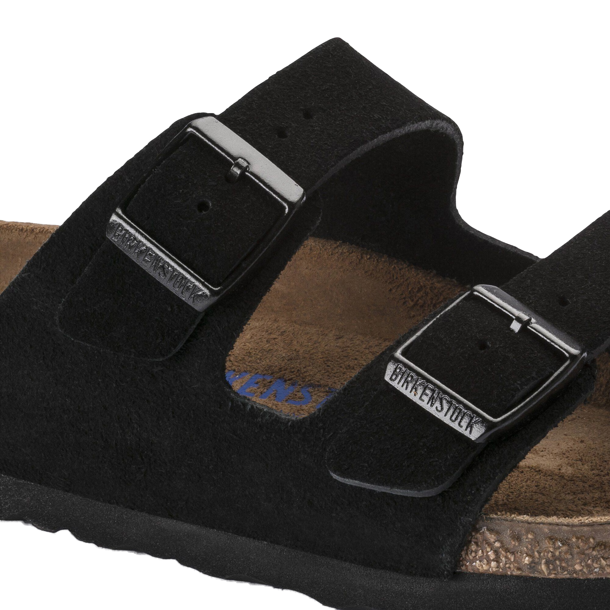 Women's Arizona Soft Footbed alternate view