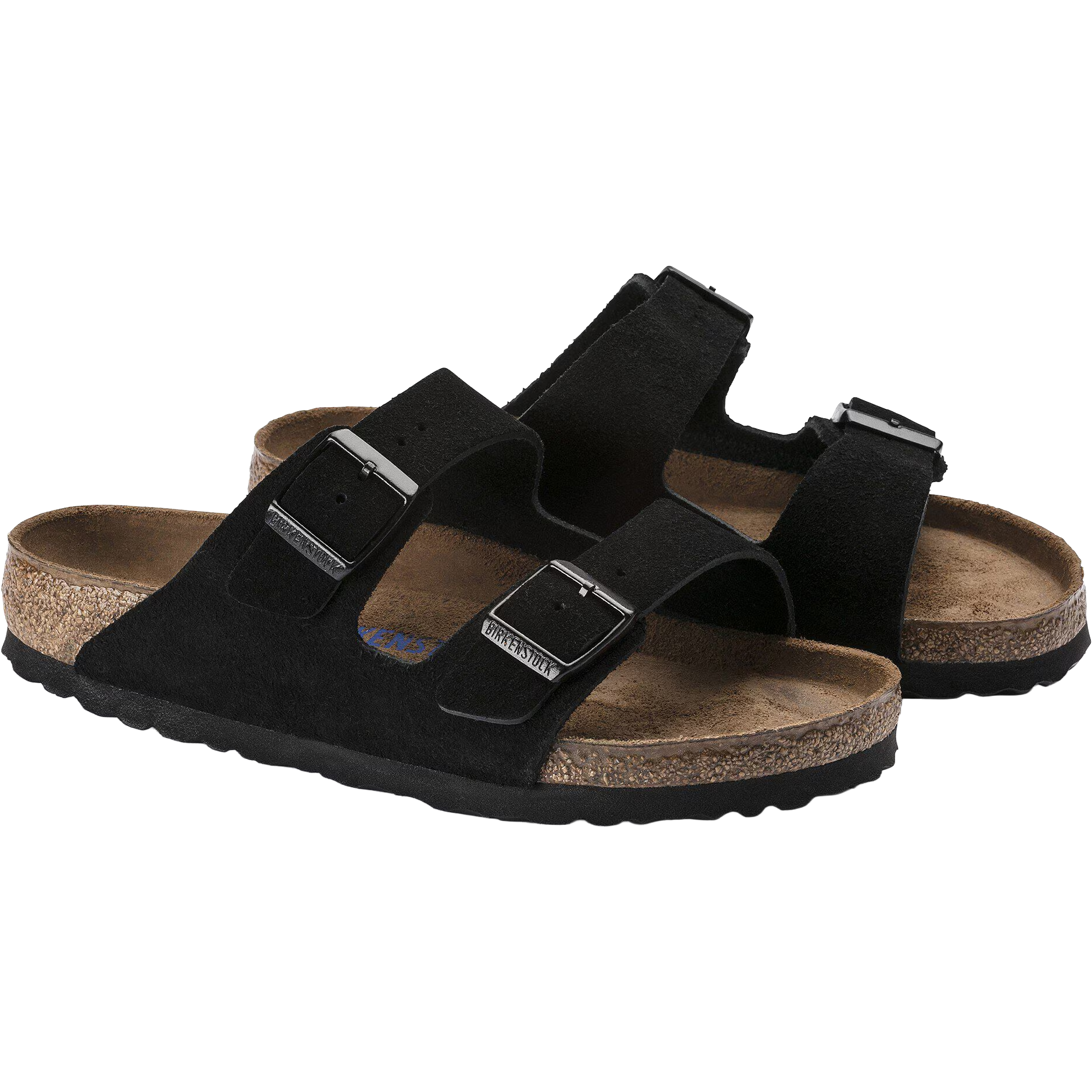 Women's Arizona Soft Footbed alternate view