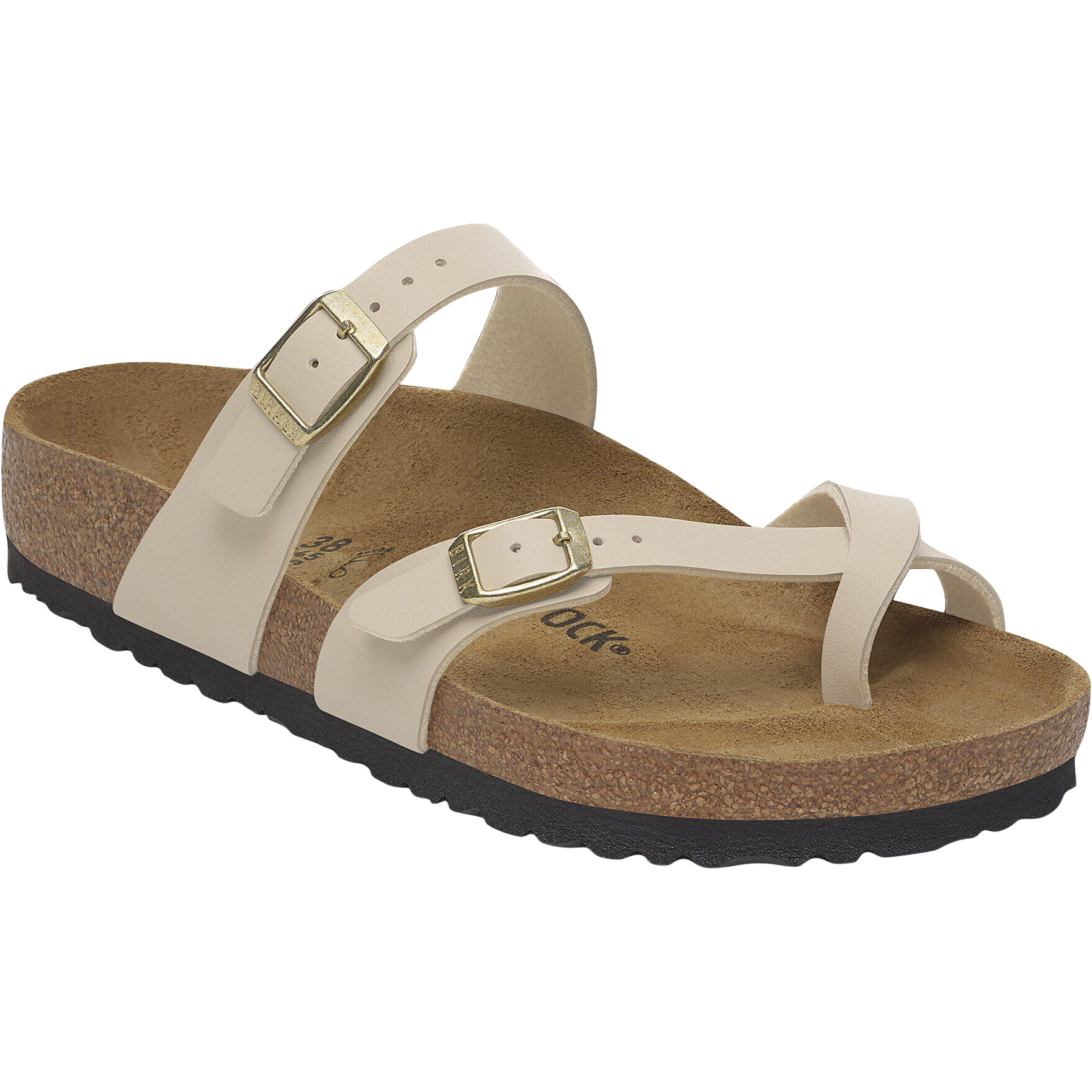 Women's Mayari alternate view