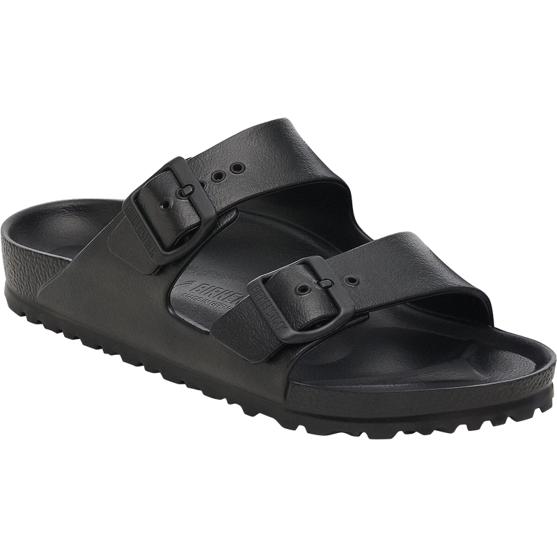 Women's Arizona EVA, Birkenstock Women's Arizona EVA in Black