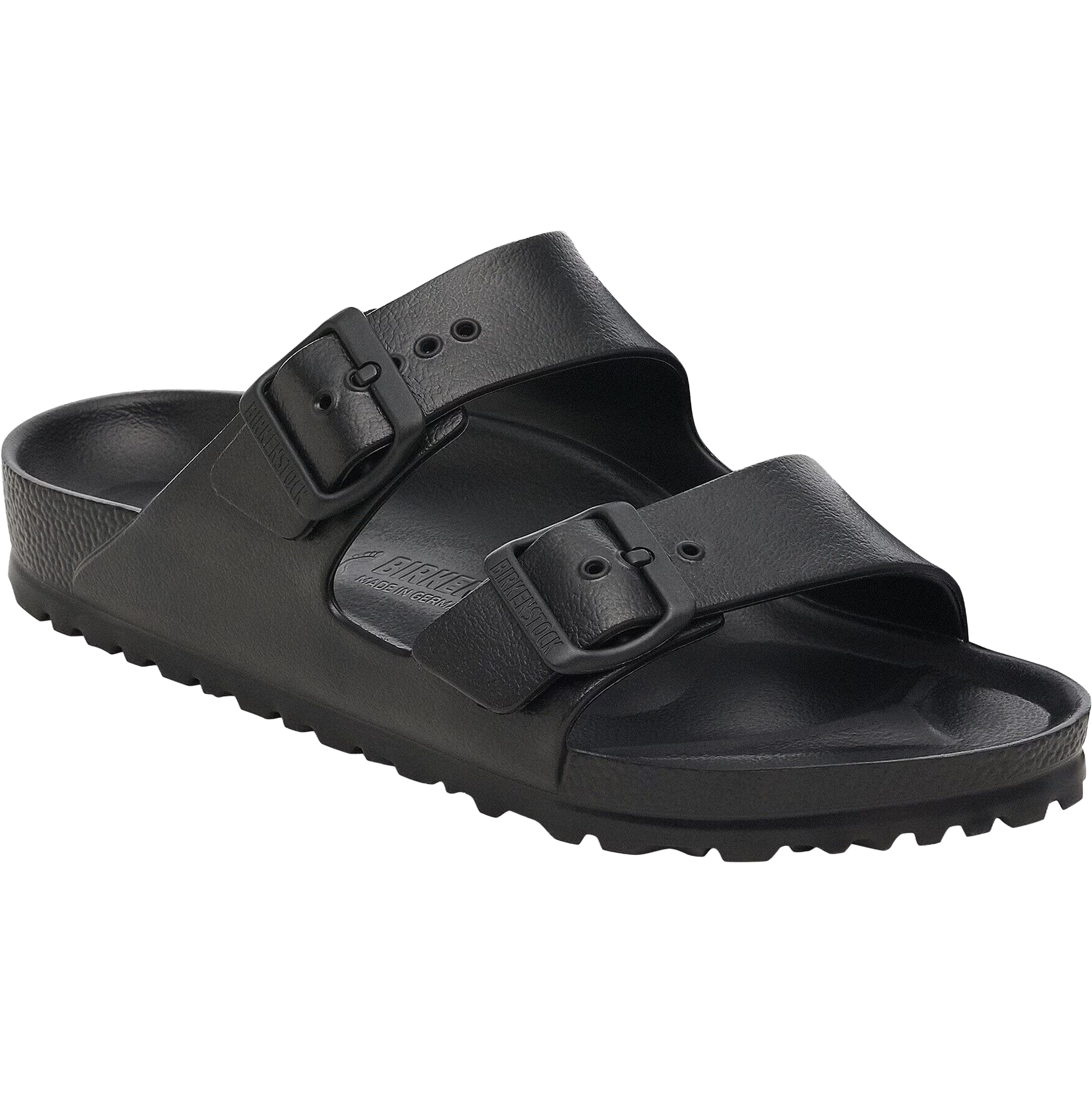 Women's Arizona EVA alternate view