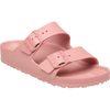 Pink Clay