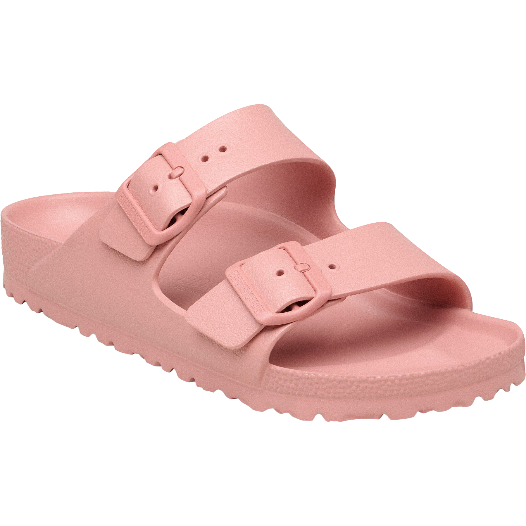 Women's Arizona EVA alternate view