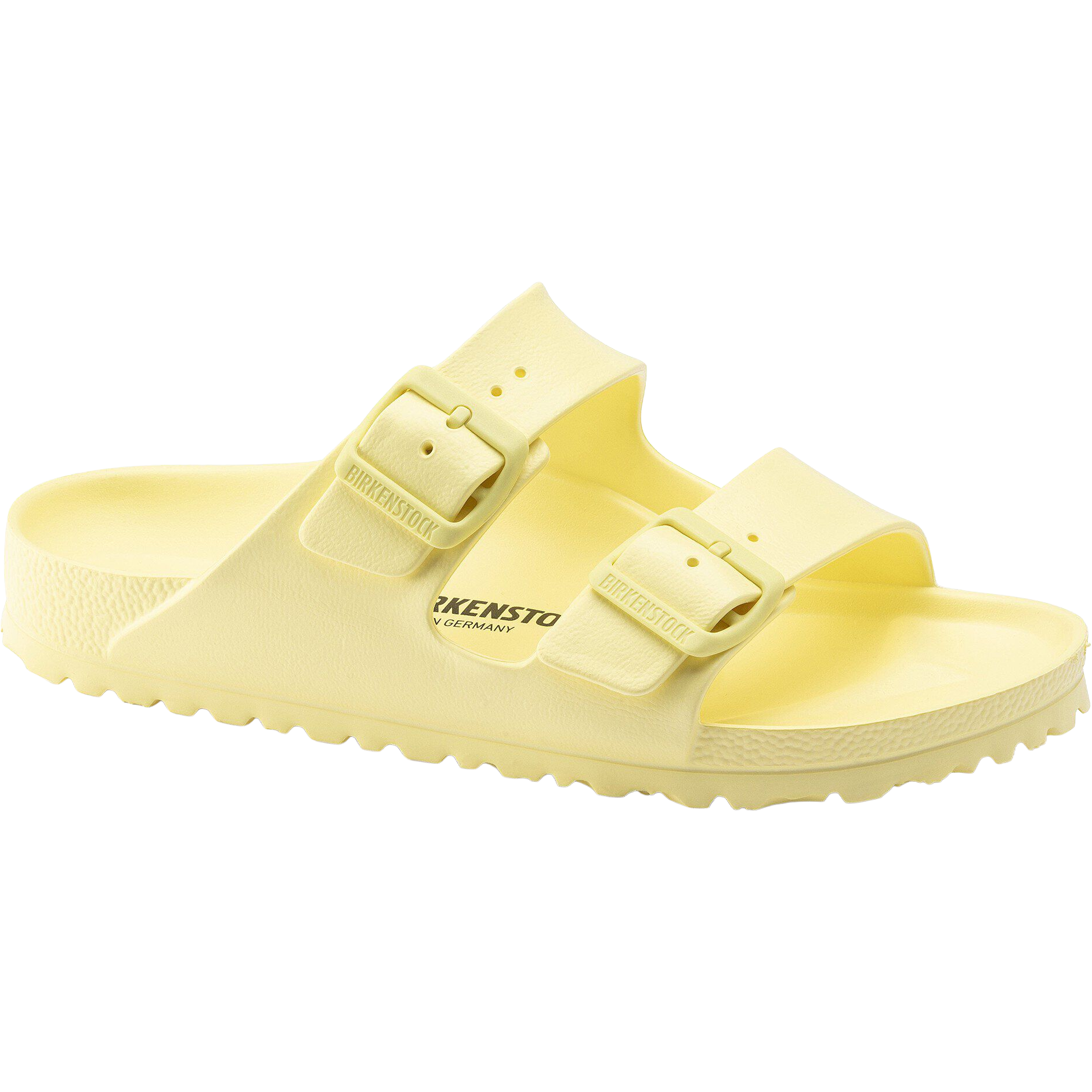 Women's Arizona EVA alternate view