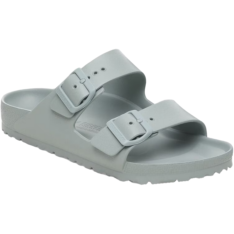 Women's Arizona EVA, Featured Image