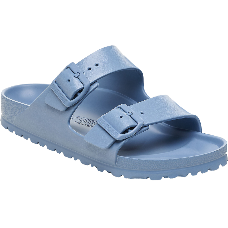 Women's Arizona EVA, Featured Image