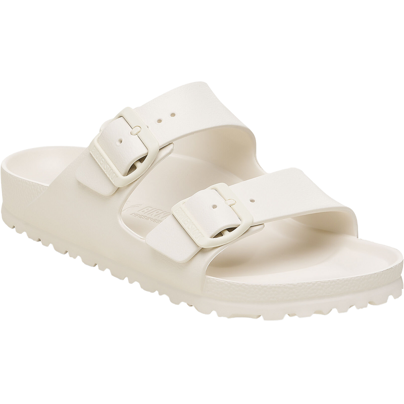 Women's Arizona EVA, Featured Image