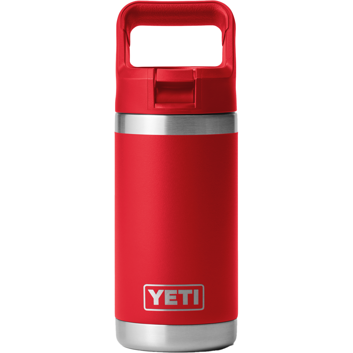 弁当箱・水筒 YETI Rambler Jr 12oz Rambler Jr 12 oz – Sports Basement