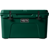 Black Forest Green