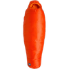 Cherry Tomato/Tangelo