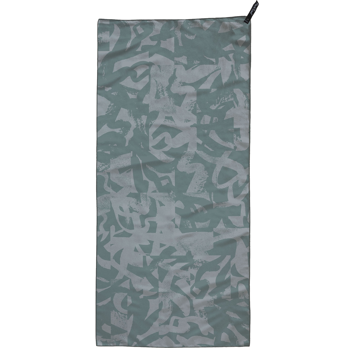 PackTowl Personal Beach Towel alternate view