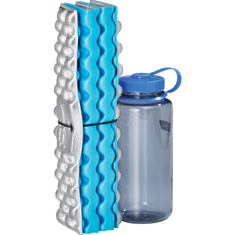 Z Seat, Therm-a-Rest Z Seat size