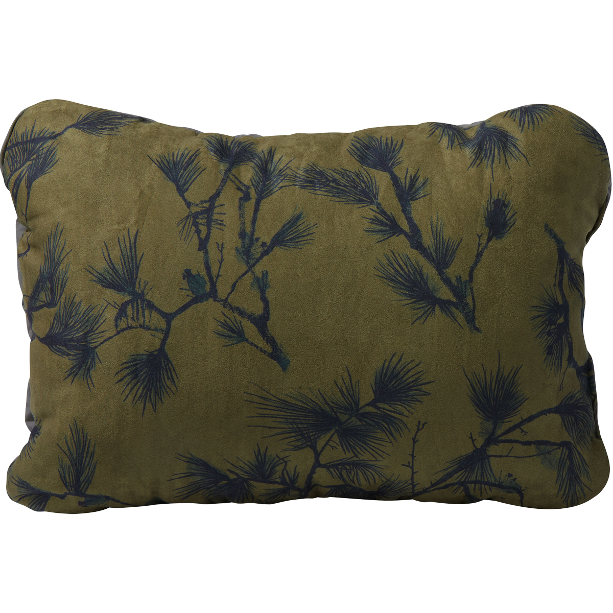 Compressible Pillow Large alternate view