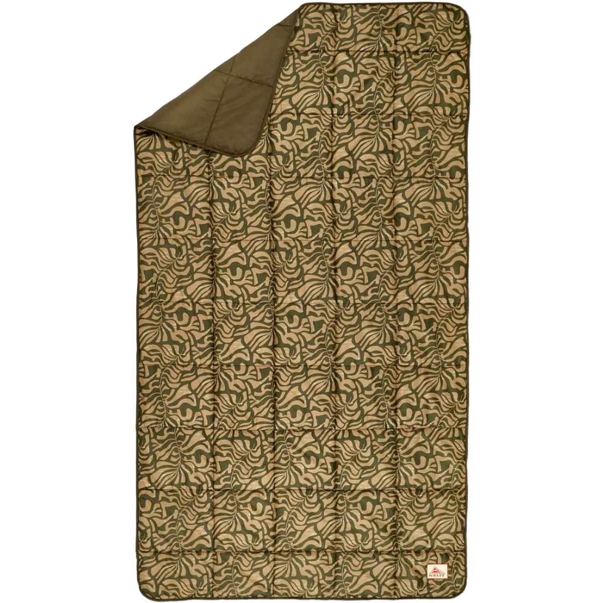 Bestie Blanket – Sports Basement