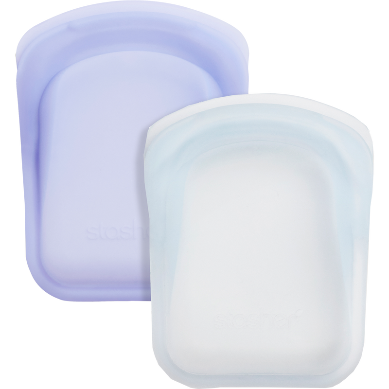 Pocket Stasher Set of 2, Featured Image