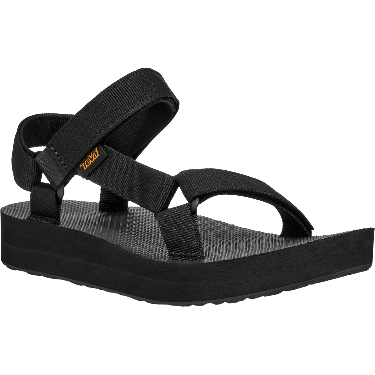 Women's Midform Universal alternate view