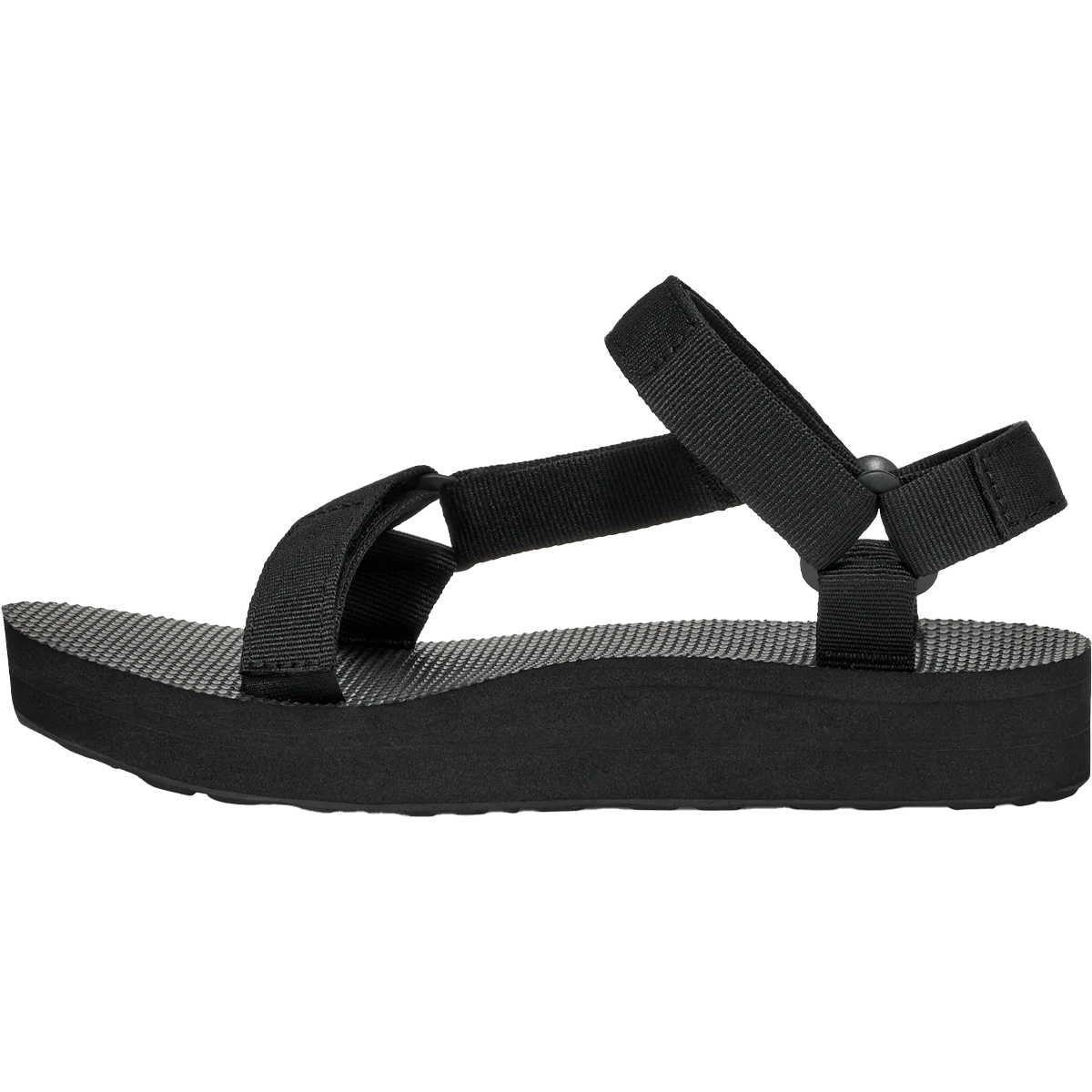 Women's Midform Universal alternate view