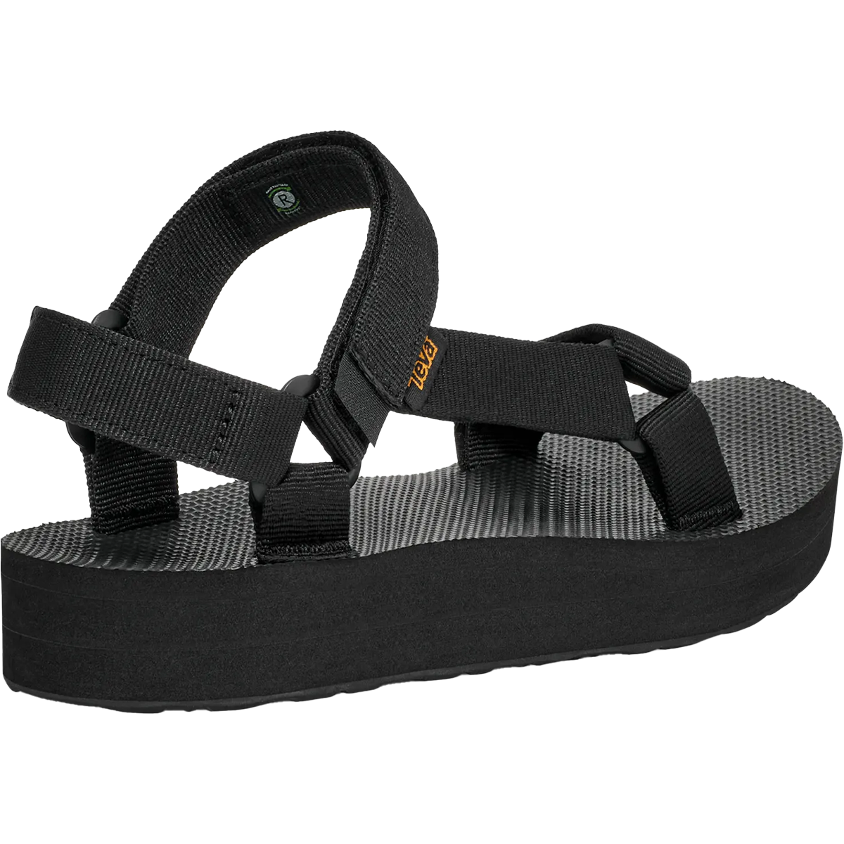 Women's Midform Universal alternate view
