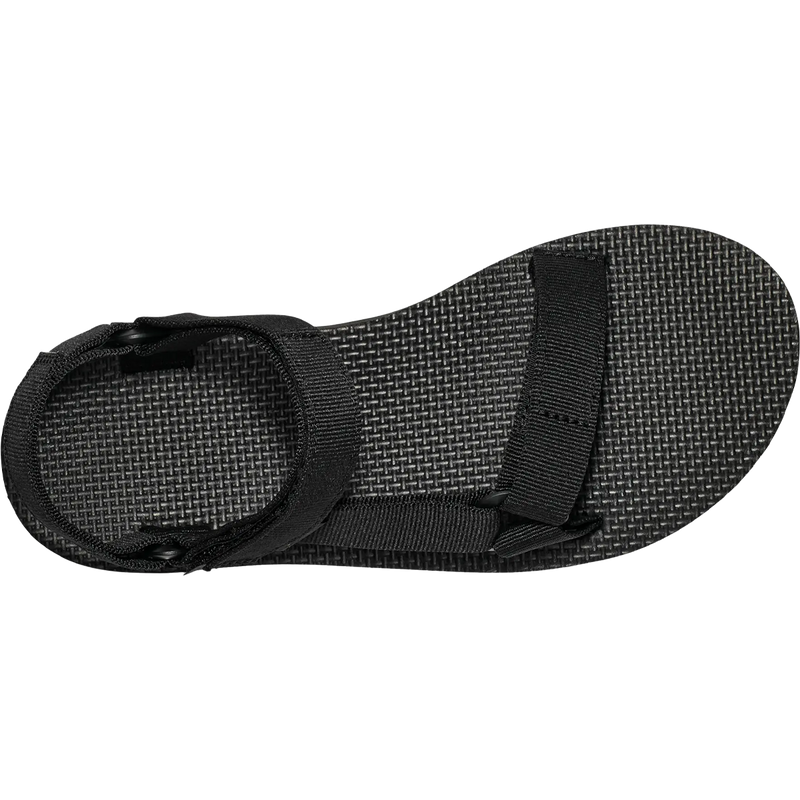 Women's Midform Universal, Teva Women's Midform Universal top