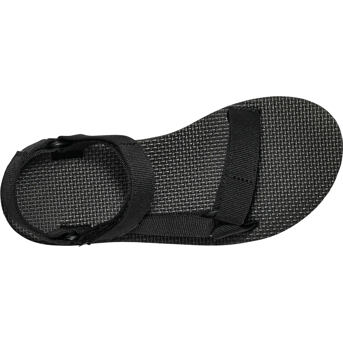 Women's Midform Universal alternate view