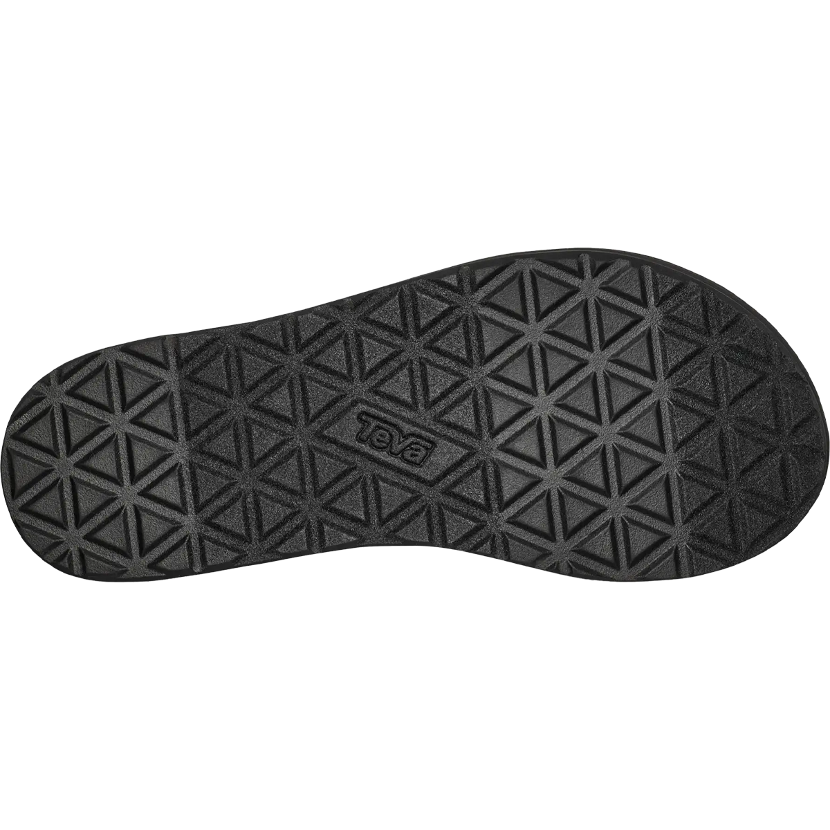 Women's Midform Universal alternate view