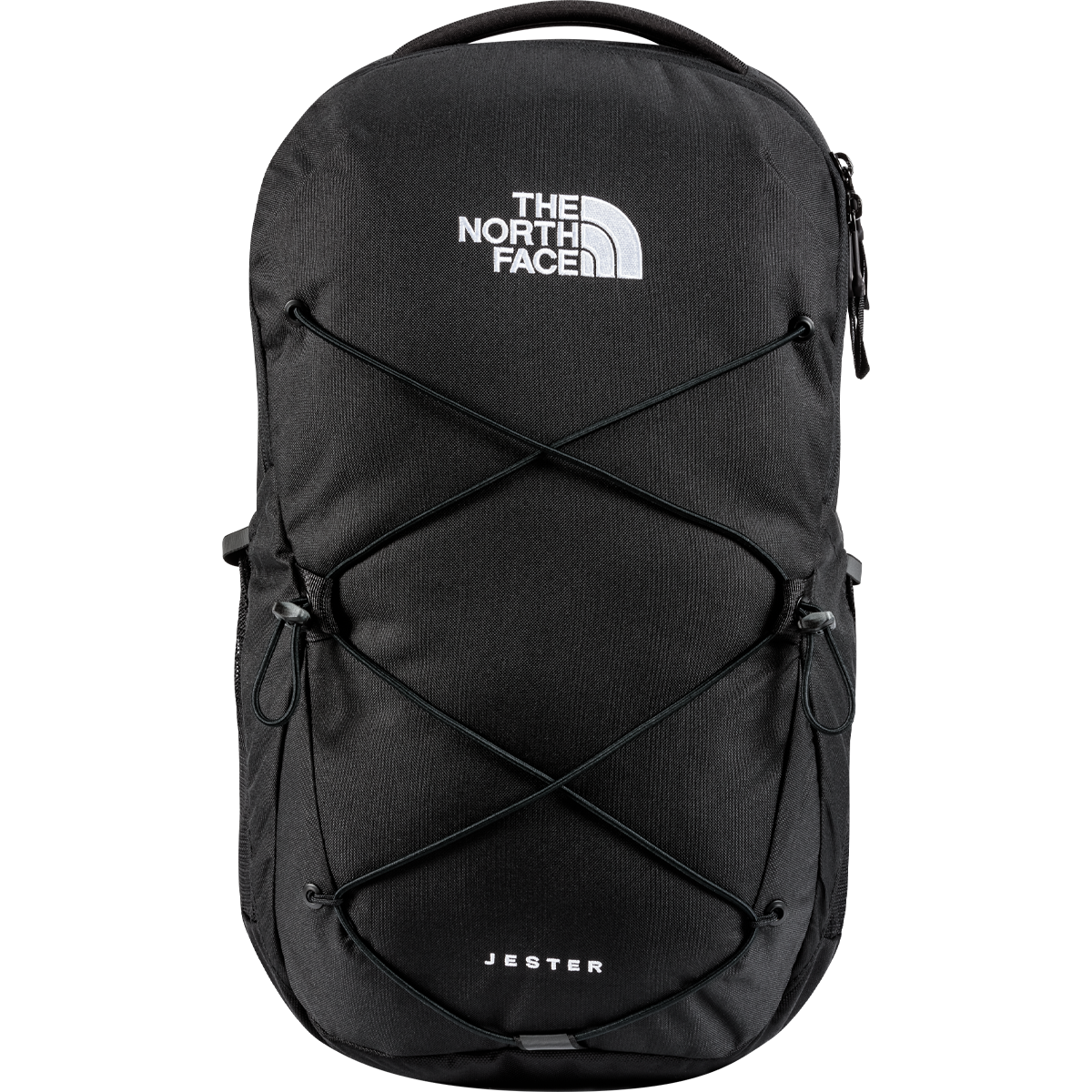 black jester backpack north face Jester – Sports Basement