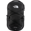 4H0-TNF Black/NPF