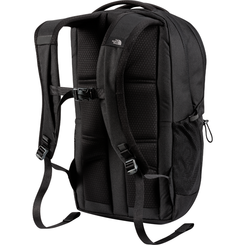 north face backpack 2014 The Optimus The North Face Borealis backpack is not just a bag Borealis Backpack The North Face