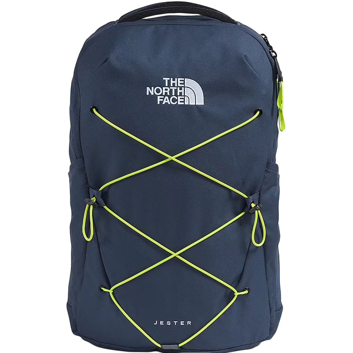 backpack north face jester Jester – Sports Basement
