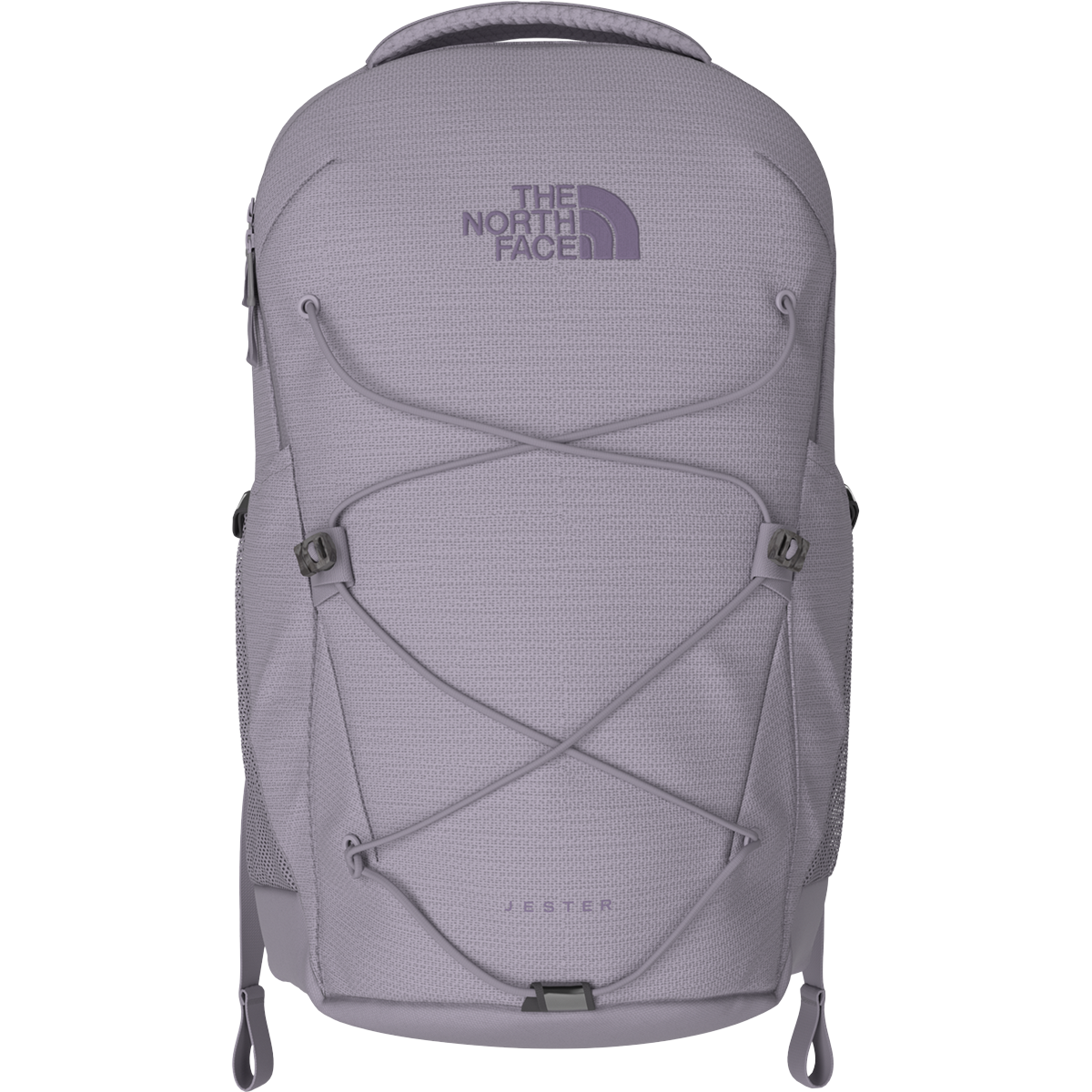 The North Face Jester Backpack