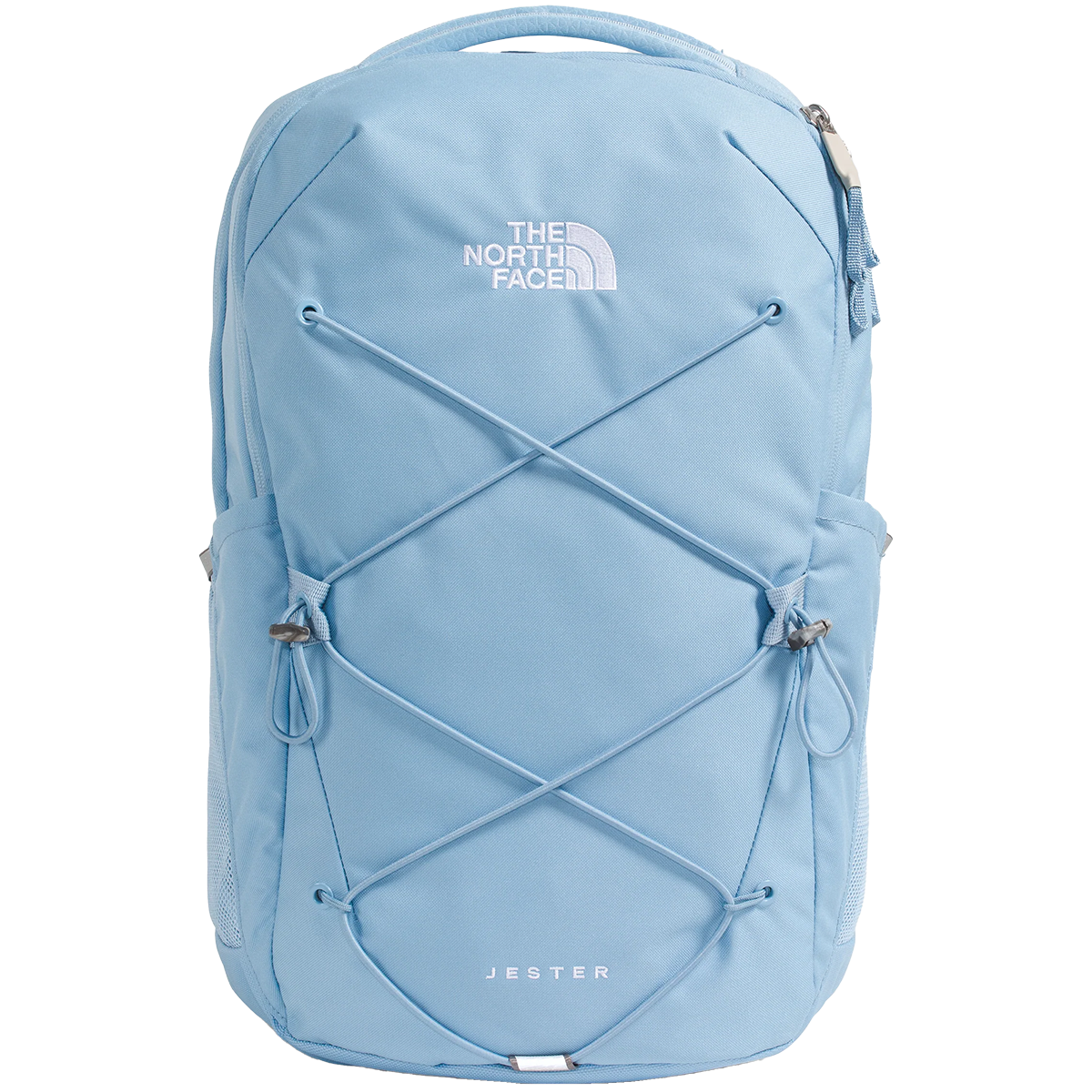The North Face Jester Backpack Women's