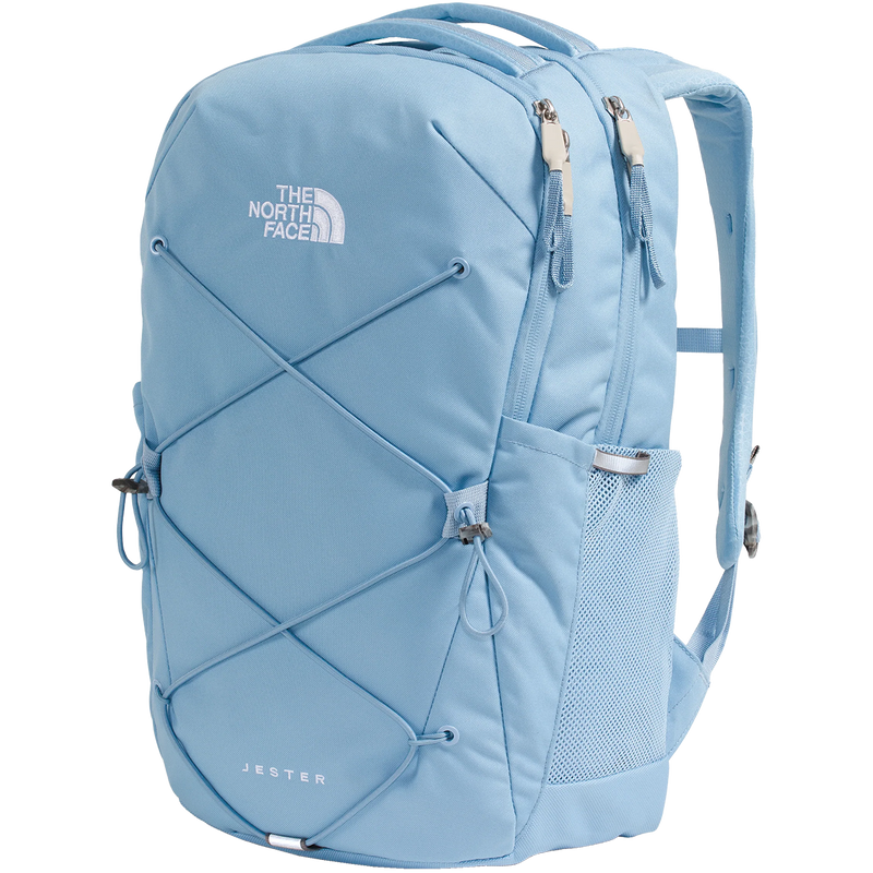 light grey jester north face backpack Women's Jester – Sports Basement