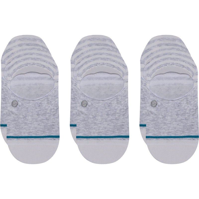 Women's Sensible Two 3-pack, Featured Image