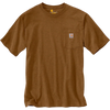 B00-Oiled Walnut