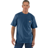 HL3-Deep Ocean Heather