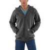 026-Carbon Heather