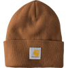 BRN-Carhartt Brown
