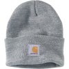HGY-Heather Gray