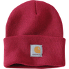 R59-Industry Red