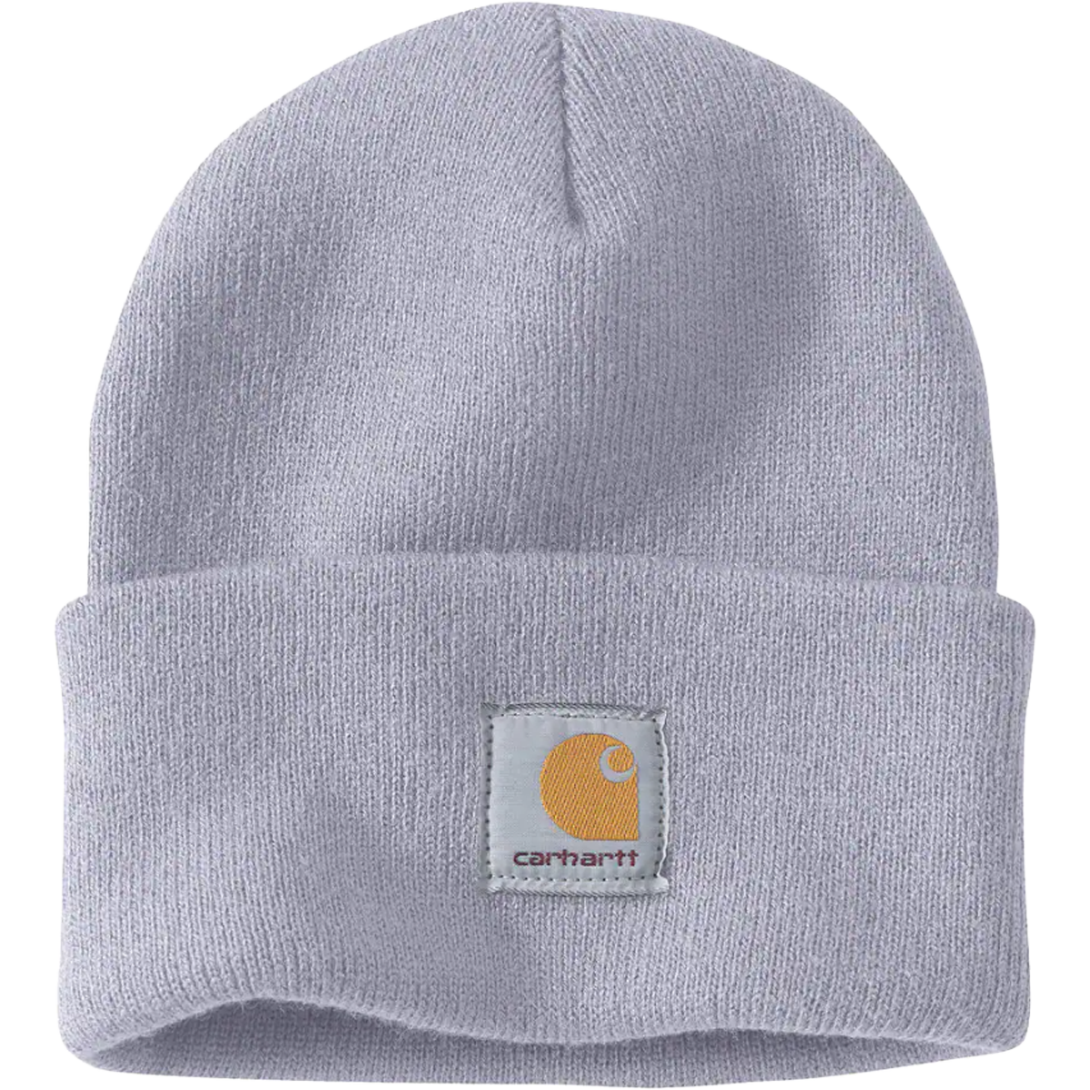 Knit Cuffed Beanie alternate view