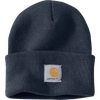 NVY-Navy